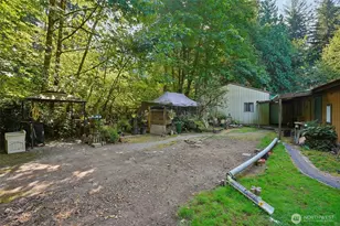 29021 NE 52nd St, Carnation, WA 98014 - Photo 11