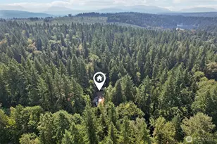 29021 NE 52nd St, Carnation, WA 98014 - Photo 31