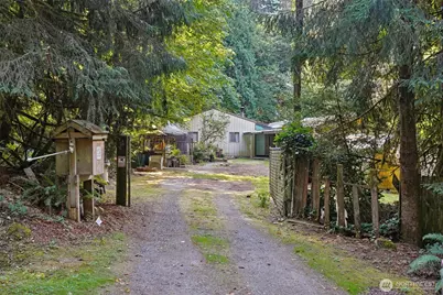 29021 NE 52nd Street, Carnation, WA 98014 - Photo 7
