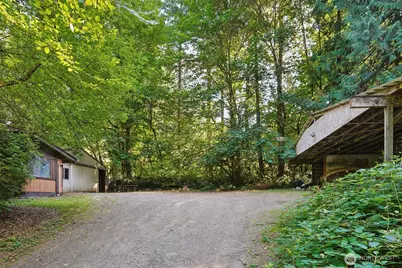 29021 NE 52nd Street, Carnation, WA 98014 - Photo 19