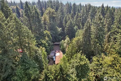 29021 NE 52nd Street, Carnation, WA 98014 - Photo 33