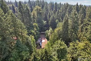 29021 NE 52nd St, Carnation, WA 98014 - Photo 33