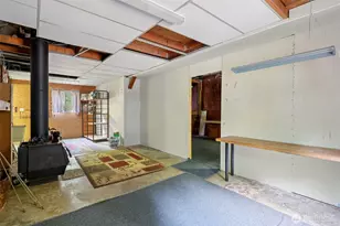 29021 NE 52nd St, Carnation, WA 98014 - Photo 25