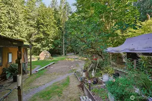 29021 NE 52nd St, Carnation, WA 98014 - Photo 13