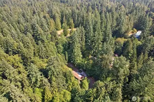 29021 NE 52nd St, Carnation, WA 98014 - Photo 29