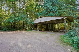 29021 NE 52nd St, Carnation, WA 98014 - Photo 15