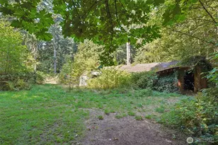 29021 NE 52nd St, Carnation, WA 98014 - Photo 17