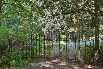 29021 NE 52nd Street, Carnation, WA 98014 - Photo 1