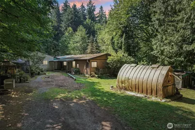 29021 NE 52nd Street, Carnation, WA 98014 - Photo 5