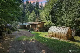 29021 NE 52nd St, Carnation, WA 98014 - Photo 5