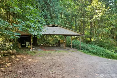 29021 NE 52nd Street, Carnation, WA 98014 - Photo 23