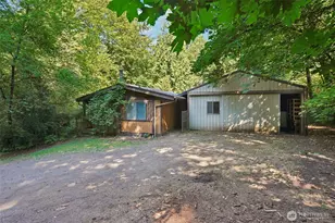 29021 NE 52nd St, Carnation, WA 98014 - Photo 3