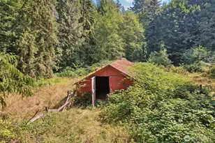 29021 NE 52nd St, Carnation, WA 98014 - Photo 27