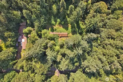 29021 NE 52nd Street, Carnation, WA 98014 - Photo 35