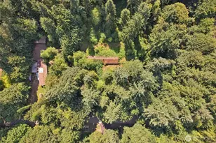 29021 NE 52nd St, Carnation, WA 98014 - Photo 35