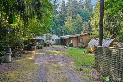 29021 NE 52nd Street, Carnation, WA 98014 - Photo 9