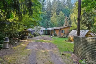 29021 NE 52nd St, Carnation, WA 98014 - Photo 9