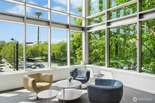 501 Roy St, Seattle, WA 98109 - Photo 23