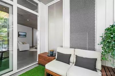 501 Roy Street #F239, Seattle, WA 98109 - Photo 21