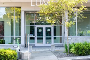 501 Roy St, Seattle, WA 98109 - Photo 5