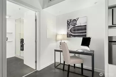 501 Roy Street #F239, Seattle, WA 98109 - Photo 17