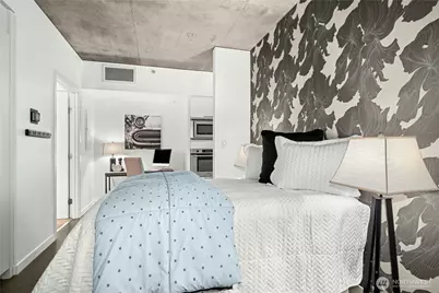 501 Roy Street #F239, Seattle, WA 98109 - Photo 13