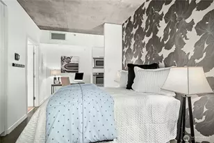 501 Roy St, Seattle, WA 98109 - Photo 13