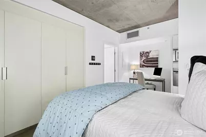 501 Roy Street #F239, Seattle, WA 98109 - Photo 15