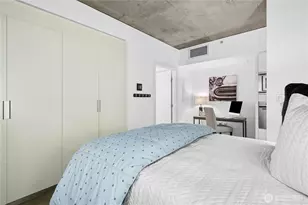 501 Roy St, Seattle, WA 98109 - Photo 15