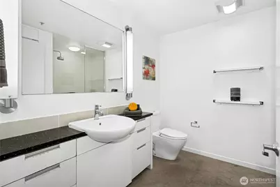 501 Roy Street #F239, Seattle, WA 98109 - Photo 19