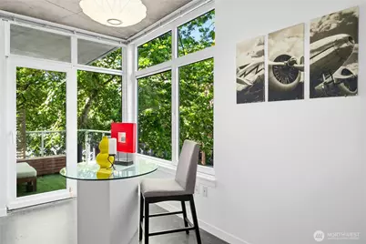 501 Roy Street #F239, Seattle, WA 98109 - Photo 9