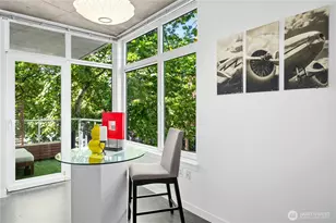 501 Roy St, Seattle, WA 98109 - Photo 9