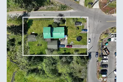 4321 C Street, Bremerton, WA 98312 - Photo 9