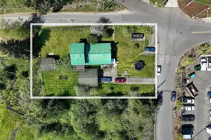 4321 C St, Bremerton, WA 98312 - Photo 9