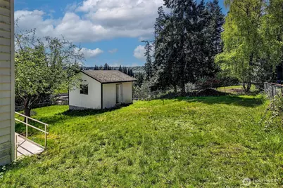 4321 C Street, Bremerton, WA 98312 - Photo 15