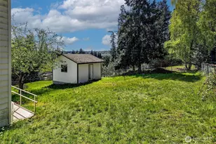 4321 C St, Bremerton, WA 98312 - Photo 15