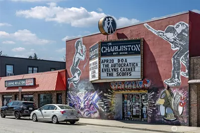 4321 C Street, Bremerton, WA 98312 - Photo 21