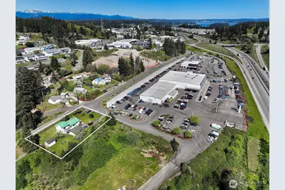 4321 C Street, Bremerton, WA 98312 - Photo 11