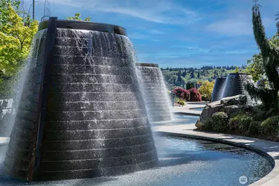 4321 C Street, Bremerton, WA 98312 - Photo 25