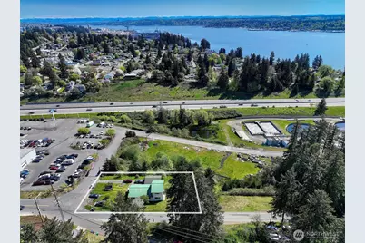 4321 C Street, Bremerton, WA 98312 - Photo 13