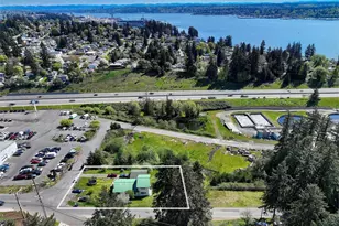 4321 C St, Bremerton, WA 98312 - Photo 13