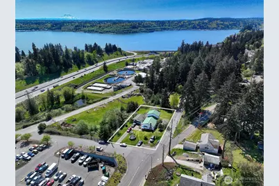 4321 C Street, Bremerton, WA 98312 - Photo 3