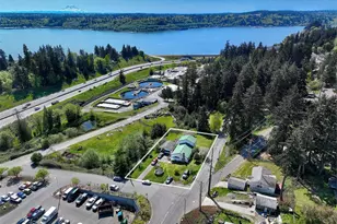 4321 C St, Bremerton, WA 98312 - Photo 3