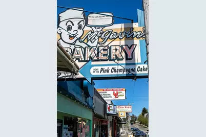 4321 C Street, Bremerton, WA 98312 - Photo 23