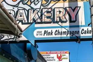 4321 C St, Bremerton, WA 98312 - Photo 23