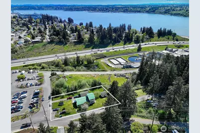 4321 C Street, Bremerton, WA 98312 - Photo 7