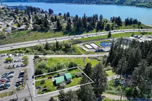 4321 C St, Bremerton, WA 98312 - Photo 7