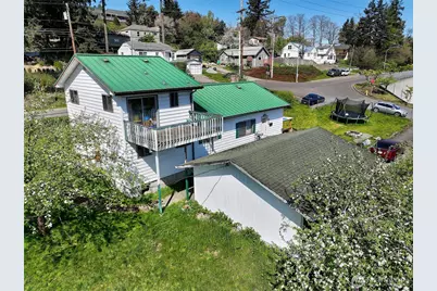 4321 C Street, Bremerton, WA 98312 - Photo 17