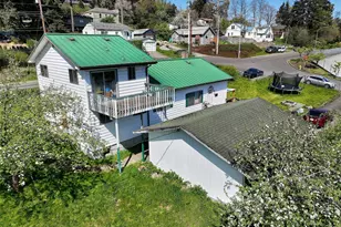 4321 C St, Bremerton, WA 98312 - Photo 17