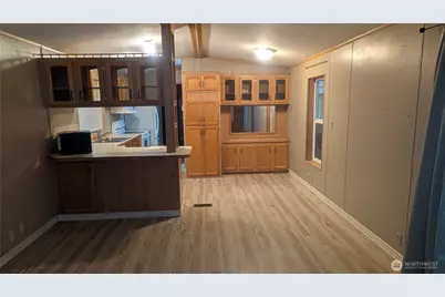 17340 Sargent Road SW #66, Rochester, WA 98579 - Photo 7